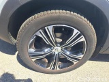  Volvo  XC 40 1.5 T5 RECHARGE 262 INSCRIPTION DCT #45