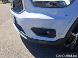  Volvo  XC 40 1.5 T5 RECHARGE 262 INSCRIPTION DCT #40