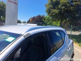  Volvo  XC 40 1.5 T5 RECHARGE 262 INSCRIPTION DCT #43