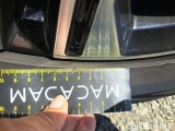 Volvo  XC 40 1.5 T5 RECHARGE 262 INSCRIPTION DCT #42