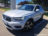 Volvo  XC 40 1.5 T5 RECHARGE 262 INSCRIPTION DCT #44