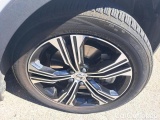  Volvo  XC 40 1.5 T5 RECHARGE 262 INSCRIPTION DCT #47