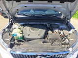  Volvo  XC 40 1.5 T5 RECHARGE 262 INSCRIPTION DCT #48