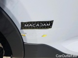  Volvo  XC 40 1.5 T5 RECHARGE 262 INSCRIPTION DCT #52