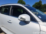  Volvo  XC 40 1.5 T5 RECHARGE 262 INSCRIPTION DCT #64