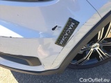  Volvo  XC 40 1.5 T5 RECHARGE 262 INSCRIPTION DCT #68