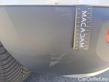  Volvo  XC 40 1.5 T5 RECHARGE 262 INSCRIPTION DCT #73