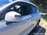  Volvo  XC 40 1.5 T5 RECHARGE 262 INSCRIPTION DCT #76