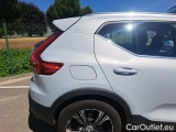  Volvo  XC 40 1.5 T5 RECHARGE 262 INSCRIPTION DCT #77