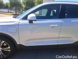  Volvo  XC 40 1.5 T5 RECHARGE 262 INSCRIPTION DCT #79