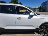  Volvo  XC 40 1.5 T5 RECHARGE 262 INSCRIPTION DCT #80