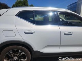  Volvo  XC 40 1.5 T5 RECHARGE 262 INSCRIPTION DCT #82