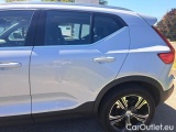  Volvo  XC 40 1.5 T5 RECHARGE 262 INSCRIPTION DCT #81
