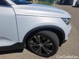  Volvo  XC 40 1.5 T5 RECHARGE 262 INSCRIPTION DCT #84
