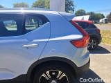  Volvo  XC 40 1.5 T5 RECHARGE 262 INSCRIPTION DCT #85