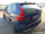  Volvo  XC60 2.0 B4 197 ULTIMATE CHROME AUTO #2