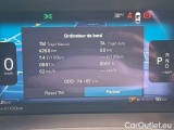  Volvo  XC60 2.0 B4 197 ULTIMATE CHROME AUTO #7