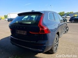  Volvo  XC60 2.0 B4 197 ULTIMATE CHROME AUTO #3