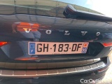  Volvo  XC60 2.0 B4 197 ULTIMATE CHROME AUTO #5