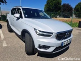  Volvo  XC 40 1.5 T5 RECHARGE 262 INSCRIPTION DCT #88