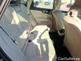  Volvo  XC60 2.0 B4 197 ULTIMATE CHROME AUTO #10