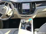  Volvo  XC60 2.0 B4 197 ULTIMATE CHROME AUTO #11