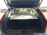  Volvo  XC60 2.0 B4 197 ULTIMATE CHROME AUTO #13
