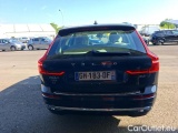 Volvo  XC60 2.0 B4 197 ULTIMATE CHROME AUTO #15