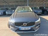  Volvo  XC60 2.0 B4 197 ULTIMATE CHROME AUTO #14