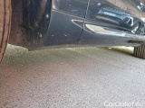  Volvo  XC60 2.0 B4 197 ULTIMATE CHROME AUTO #16