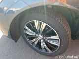  Volvo  XC60 2.0 B4 197 ULTIMATE CHROME AUTO #18