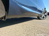  Volvo  XC60 2.0 B4 197 ULTIMATE CHROME AUTO #17