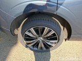  Volvo  XC60 2.0 B4 197 ULTIMATE CHROME AUTO #21