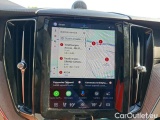  Volvo  XC60 2.0 B4 197 ULTIMATE CHROME AUTO #22