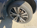  Volvo  XC60 2.0 B4 197 ULTIMATE CHROME AUTO #19