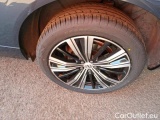 Volvo  XC60 2.0 B4 197 ULTIMATE CHROME AUTO #20