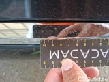  Volvo  XC60 2.0 B4 197 ULTIMATE CHROME AUTO #24