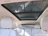  Volvo  XC60 2.0 B4 197 ULTIMATE CHROME AUTO #28