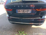  Volvo  XC60 2.0 B4 197 ULTIMATE CHROME AUTO #26