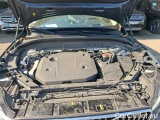  Volvo  XC60 2.0 B4 197 ULTIMATE CHROME AUTO #27