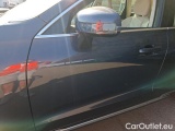 Volvo  XC60 2.0 B4 197 ULTIMATE CHROME AUTO #30