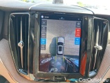  Volvo  XC60 2.0 B4 197 ULTIMATE CHROME AUTO #29