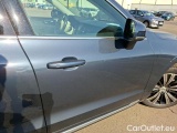  Volvo  XC60 2.0 B4 197 ULTIMATE CHROME AUTO #31