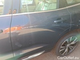  Volvo  XC60 2.0 B4 197 ULTIMATE CHROME AUTO #32