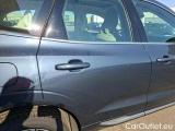  Volvo  XC60 2.0 B4 197 ULTIMATE CHROME AUTO #33