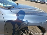  Volvo  XC60 2.0 B4 197 ULTIMATE CHROME AUTO #35