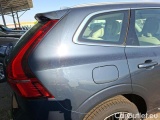  Volvo  XC60 2.0 B4 197 ULTIMATE CHROME AUTO #37