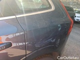  Volvo  XC60 2.0 B4 197 ULTIMATE CHROME AUTO #36