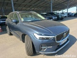  Volvo  XC60 2.0 B4 197 ULTIMATE CHROME AUTO #38