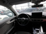 A4